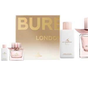 Brand New In Box. Never Used. Never sprayed